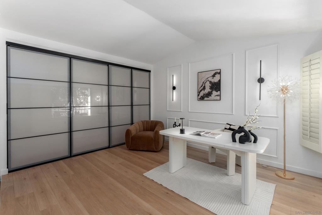 MLS #250042589SD image #28