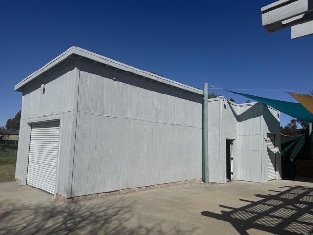 Detail Gallery Image 44 of 54 For 2209 Boundary Ave, Ramona,  CA 92065 - 4 Beds | 2/1 Baths