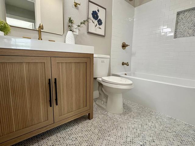 7111 Regner Rd, San Diego CA: https://media.crmls.org/mediaz/ed95b5c5-4217-4377-9344-be7bd7ac3d23.jpg