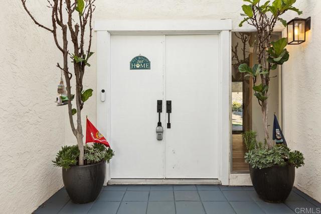 1446 SAN CARLOS PLACE, Escondido CA: https://media.crmls.org/mediaz/ed95d231-350b-42f6-a3a9-f6fd4195d398.jpg