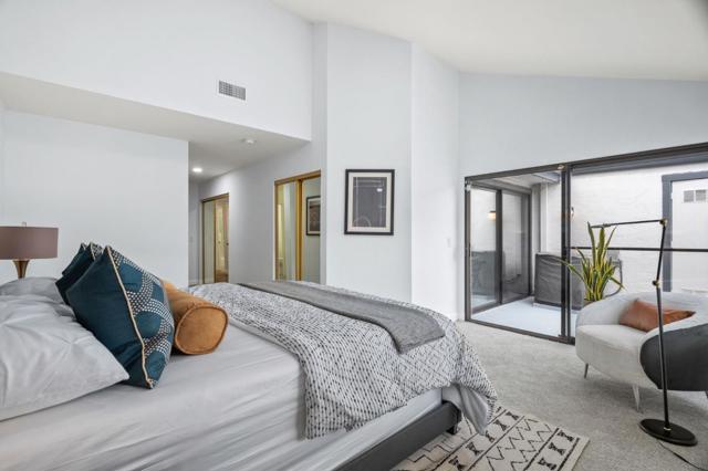6474 Buena Vista Drive, Newark CA: https://media.crmls.org/mediaz/ed95df70-35ba-4842-b3d3-b17d12eef120.jpg