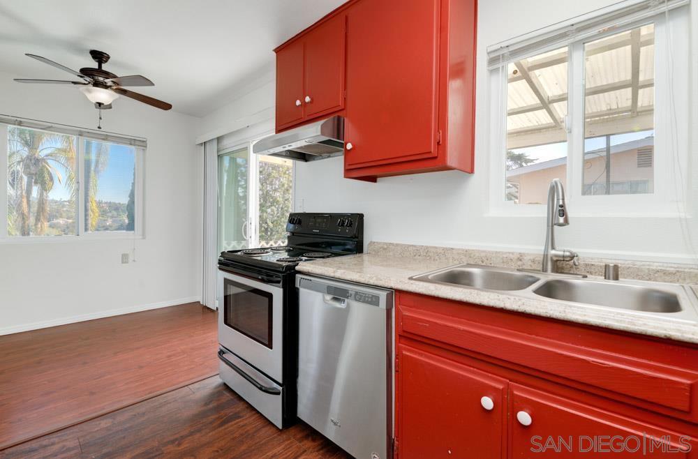 MLS #250034753SD image #32