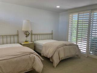 76795 Lark Drive, Indian Wells CA: https://media.crmls.org/mediaz/ed95f6c3-3096-4422-ab34-d74256b03ea7.jpg
