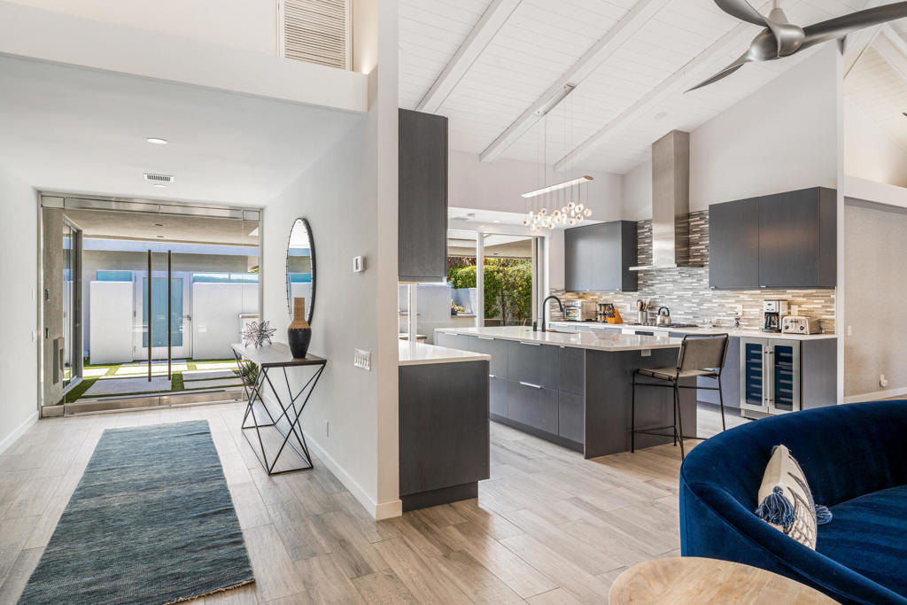 MLS #219139184DA image #8