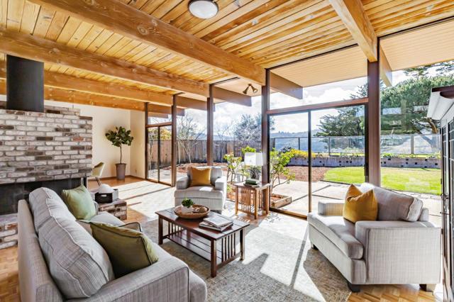 1760 Lexington Avenue, San Mateo CA: https://media.crmls.org/mediaz/ed963077-21e1-427b-85a6-df8e24ca265d.jpg