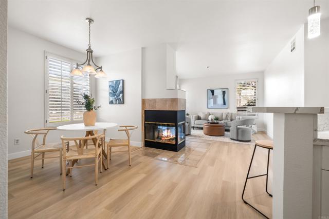 Detail Gallery Image 17 of 48 For 680 Camino De La Reina #2112,  San Diego,  CA 92108 - 3 Beds | 2 Baths