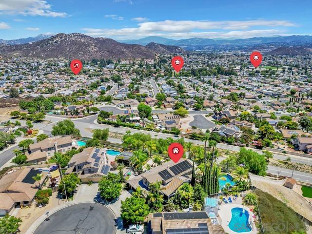 10496 Chaparral Dr, Santee CA: https://media.crmls.org/mediaz/ed96592a-2c40-442b-95cf-dd77d7ca877b.jpg