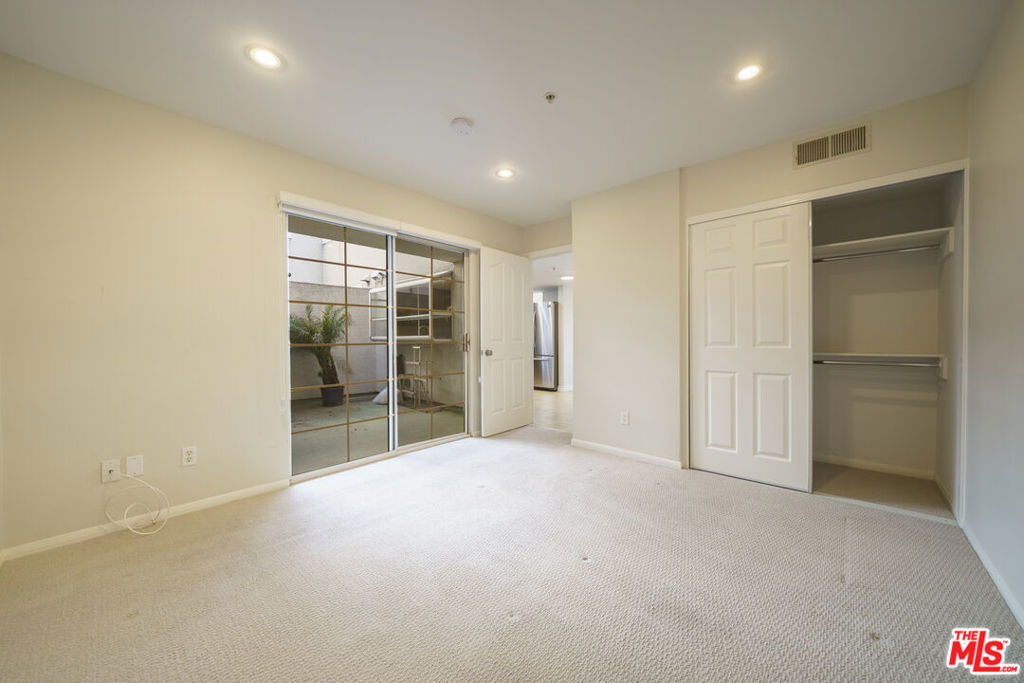 MLS #25628707 image #9