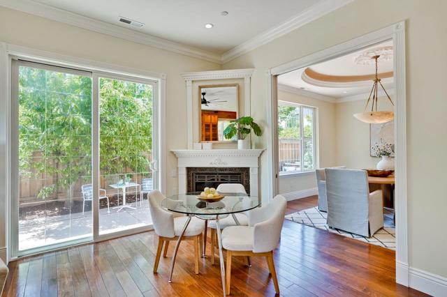 21828 Alcazar Avenue, Cupertino CA: https://media.crmls.org/mediaz/ed967251-8780-4f8a-9bf3-f0e9b70a09dc.jpg