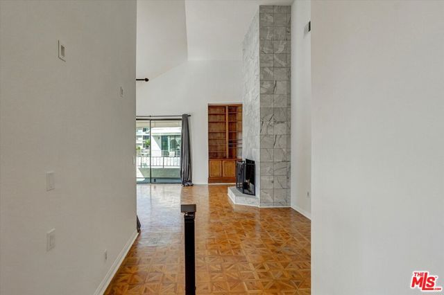 2 Bed Home for Sale in West Hollywood, California
