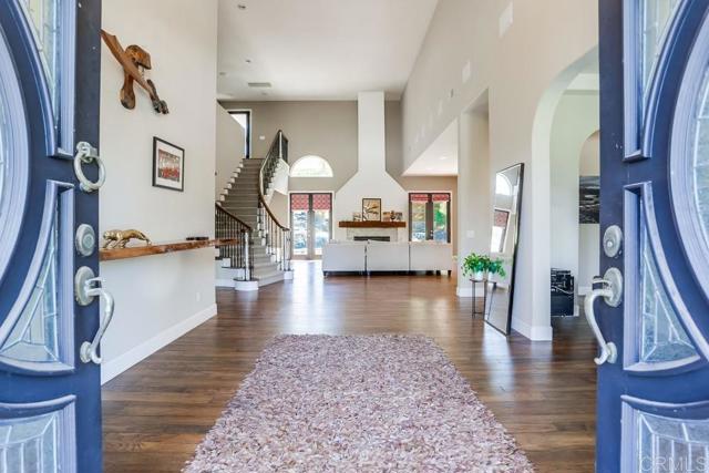 Details for 3010 Bernardo Avenue, Escondido, CA 92029