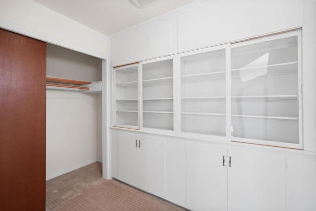 Detail Gallery Image 31 of 60 For 5884 Redondo Dr, Bonsall,  CA 92003 - 2 Beds | 2 Baths