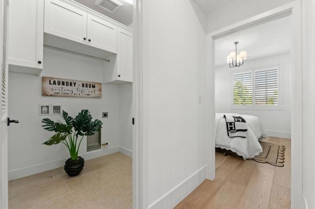 17920 Stoney Creek Way, Morgan Hill CA: https://media.crmls.org/mediaz/ed969437-f036-4d99-9f04-35d71cad9cf0.jpg