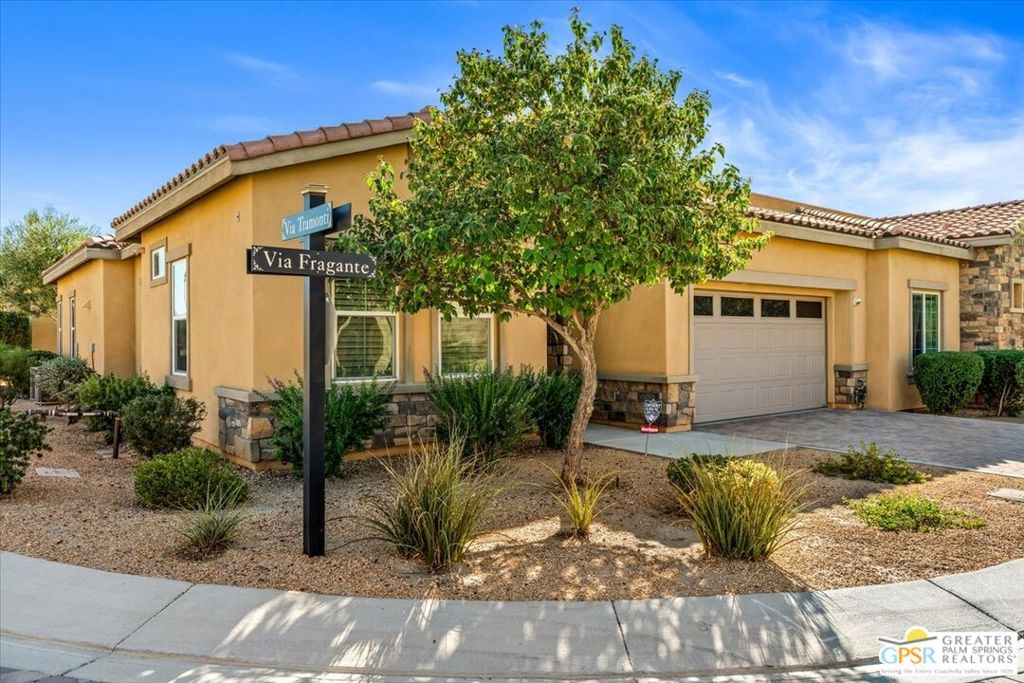 MLS #25613537PS image #12