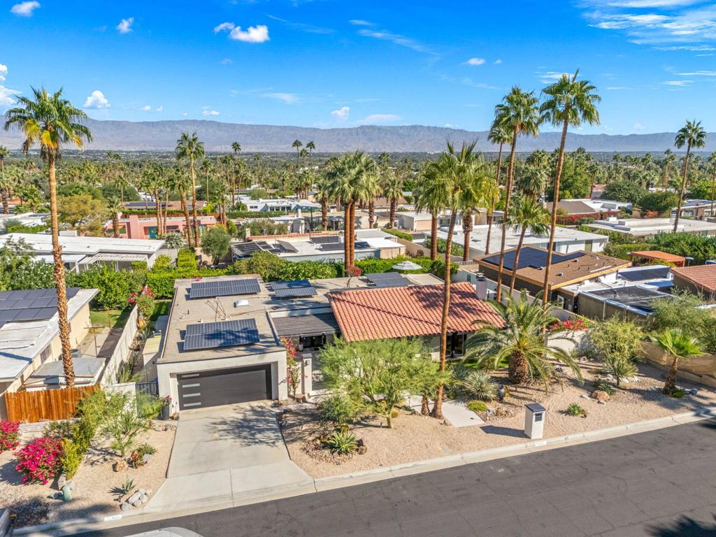 MLS #219138843DA image #11