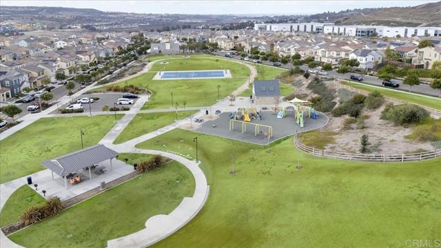 Detail Gallery Image 38 of 52 For 1184 Calle Oroblanco #3,  Chula Vista,  CA 91913 - 3 Beds | 3 Baths