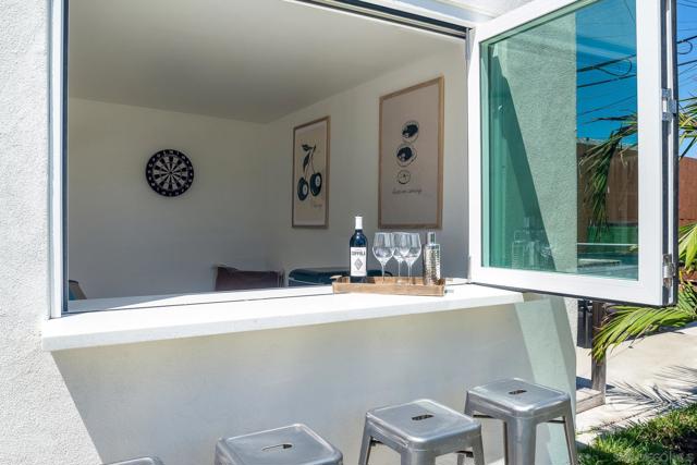 4175 35th St, San Diego CA: https://media.crmls.org/mediaz/ed96c44e-01ea-4200-a7ae-837e9fcf9ba9.jpg