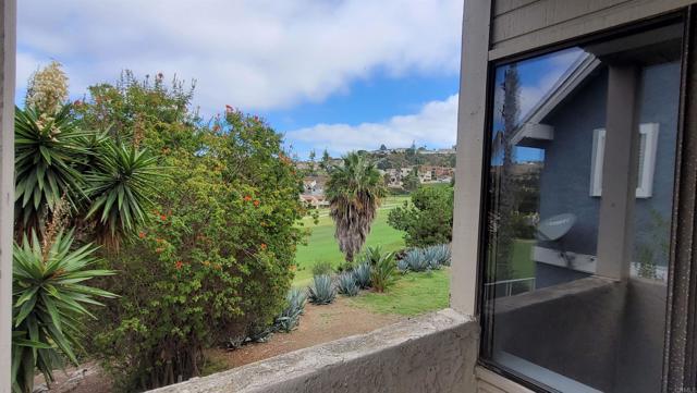 MLS #PTP2506085 image #18