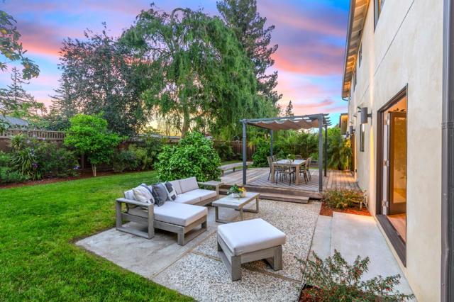 Image 42 of 56 For 2524 Sun Mor Avenue