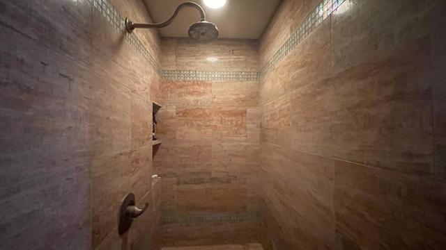 12720 Cuando Way, Desert Hot Springs CA: https://media.crmls.org/mediaz/ed96d3d6-7e38-403b-979b-93a75d586469.jpg