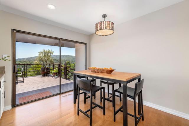 165 Golden Oak Drive, Portola Valley CA: https://media.crmls.org/mediaz/ed96dc01-f3ec-43c2-bce9-ea0b2de369dc.jpg