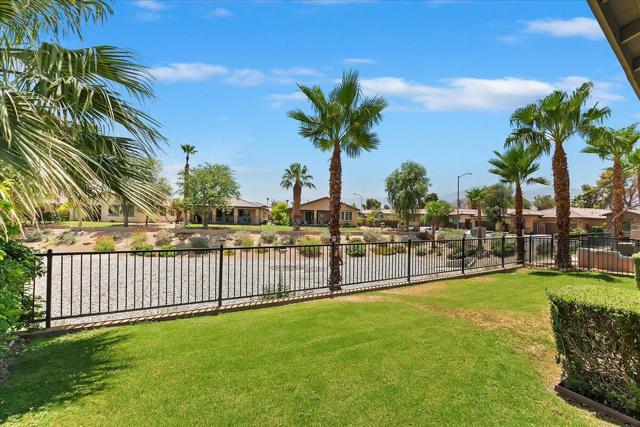 82685 Burnette Drive, Indio CA: https://media.crmls.org/mediaz/ed970ccb-0daf-4918-bea4-541ba6d54700.jpg