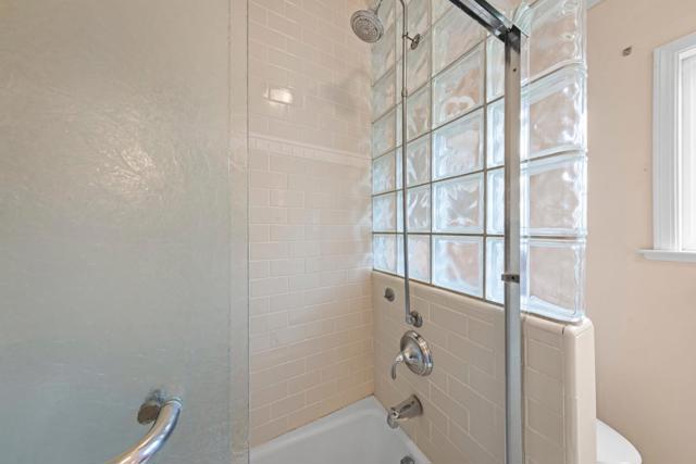 13755 Columbet Avenue, San Martin CA: https://media.crmls.org/mediaz/ed9710ac-bf43-4b88-9f70-da8ba7bf792c.jpg