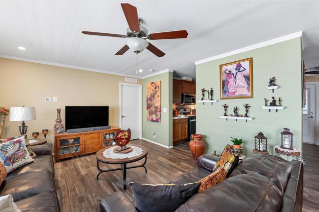 Detail Gallery Image 21 of 22 For 275 Orange Ave Spc 25,  Chula Vista,  CA 91911 - 4 Beds | 2 Baths