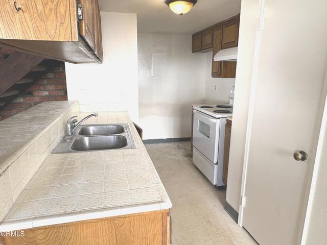 Detail Gallery Image 5 of 13 For 2615 Yardarm Ave, Port Hueneme,  CA 93041 - 2 Beds | 1 Baths