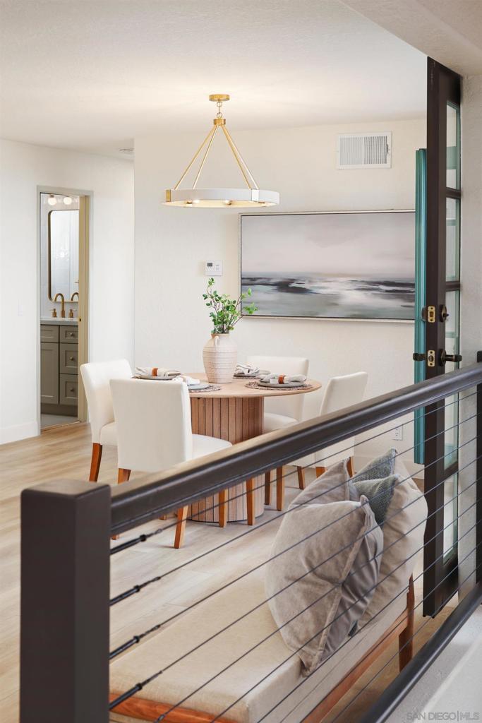 406 Paseo Pacifica - photo 4