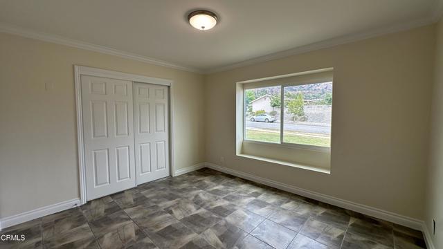 Detail Gallery Image 28 of 38 For 653 Willowgrove Ave, Glendora,  CA 91741 - 4 Beds | 2 Baths