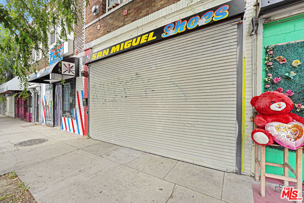 MLS #26855205 image #34