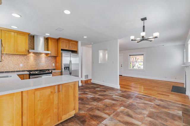 2276 Newhall Street, San Jose CA: https://media.crmls.org/mediaz/ed9769bc-50bf-4dd9-af5b-ee7dba2979b4.jpg