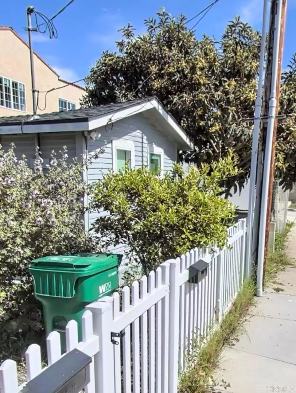 MLS #NDP2508982 image #10