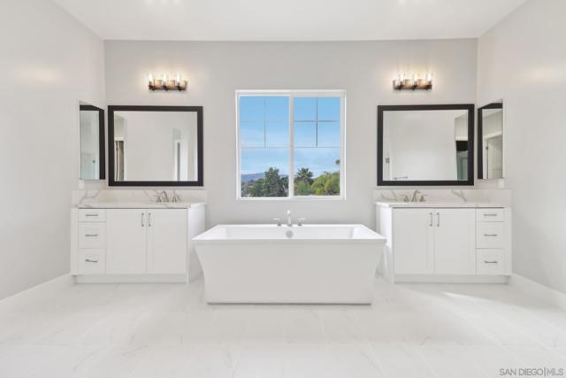 Image 22 of 50 For 15123 Larchmont St