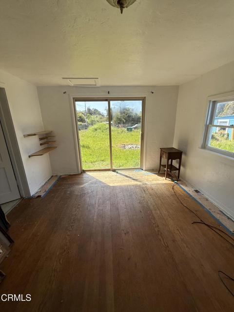 33180 Tregoning Drive, Fort Bragg CA: https://media.crmls.org/mediaz/ed980175-9d37-4181-8ffc-eebb265fc6c7.jpg