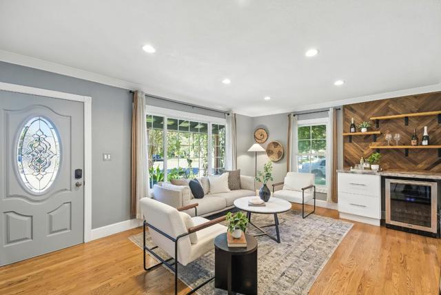 1830 Heatherdale Avenue, San Jose CA: https://media.crmls.org/mediaz/ed98143e-8993-453a-a495-ac73f1398f87.jpg