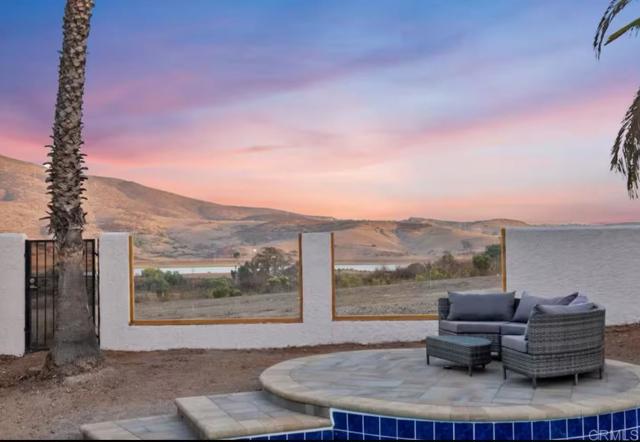 Detail Gallery Image 16 of 28 For 409 Pesca Ct, Spring Valley,  CA 91977 - 3 Beds | 2 Baths