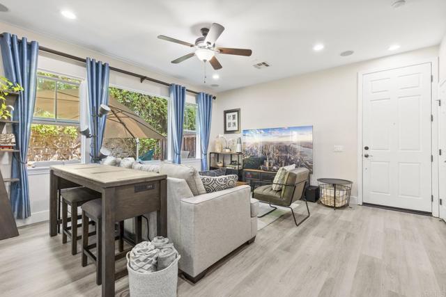 Detail Gallery Image 9 of 43 For 1282 Highbluff Ave, San Marcos,  CA 92078 - 3 Beds | 2/1 Baths