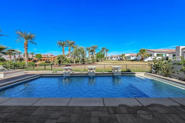 Image 23 of 32 For 59070 Marbella