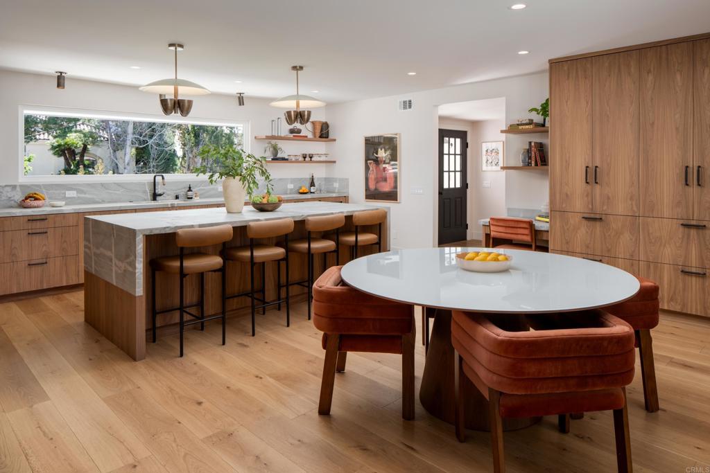 2110 Calle Guaymas - photo 3