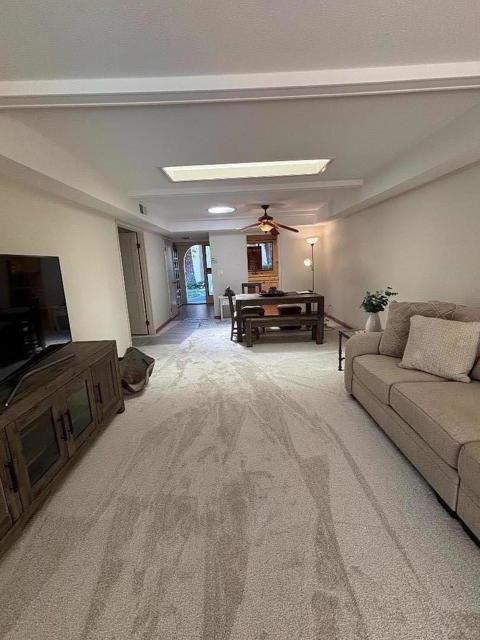 5235 Cribari, San Jose CA: https://media.crmls.org/mediaz/ed987309-b80f-419f-b5cb-4861085c8d51.jpg