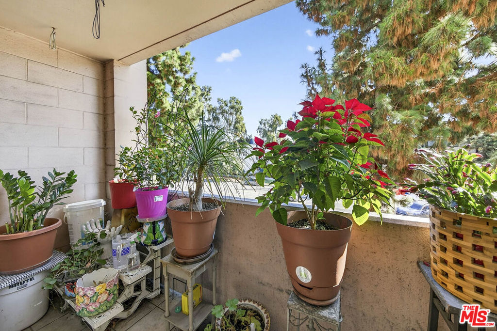 MLS #25618427 image #15