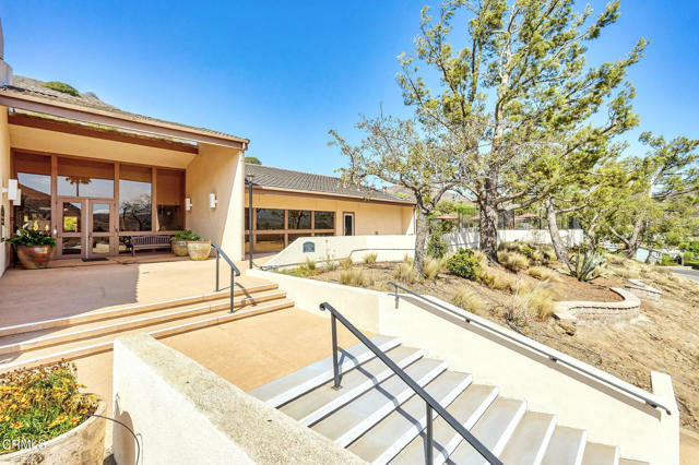 Detail Gallery Image 37 of 40 For 10 La Lomita #0,  Newbury Park,  CA 91320 - 2 Beds | 2 Baths