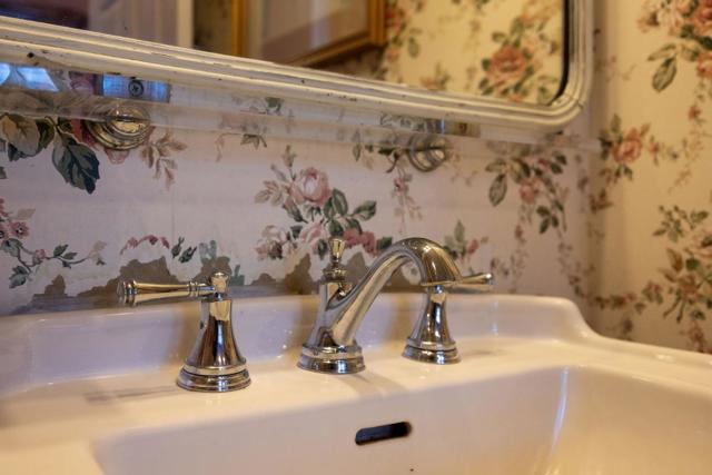 Image 32 of 62 For 393 Stage Road