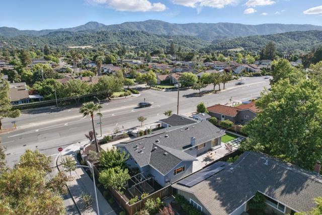 6374 Camden Avenue, San Jose CA: https://media.crmls.org/mediaz/ed991241-de85-48f4-aec5-c32cc2681860.jpg