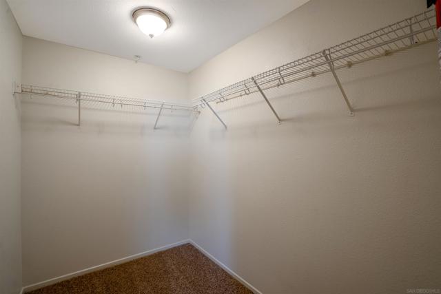 1344 Paizay Pl, Chula Vista CA: https://media.crmls.org/mediaz/ed991753-613a-4fb0-8e4e-20be00a42587.jpg