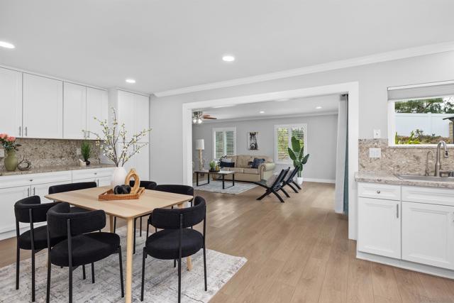 12866 SUMMERFIELD LN, Poway CA: https://media.crmls.org/mediaz/ed992e93-ea18-48af-8662-004d12c39c91.jpg