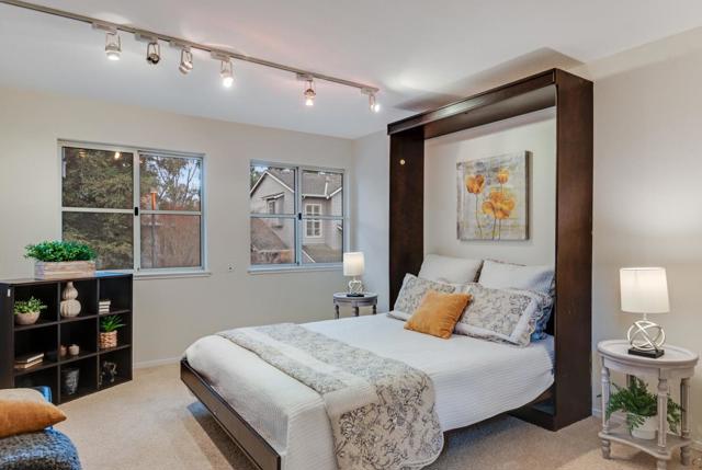 18 Ryan Court, Stanford CA: https://media.crmls.org/mediaz/ed992f12-868a-4c2d-888e-a0638b9c89cd.jpg