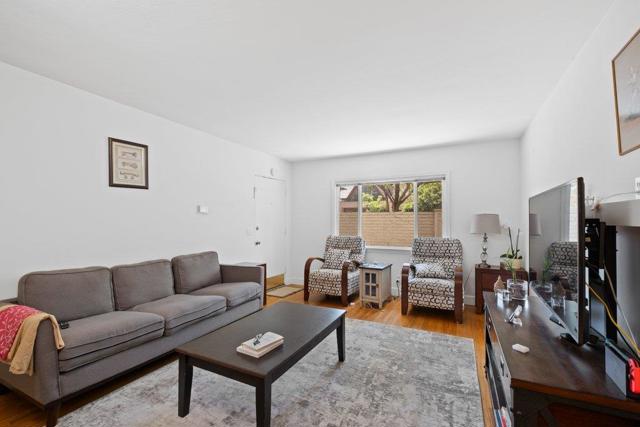 628 Colorado Avenue, Palo Alto CA: https://media.crmls.org/mediaz/ed9947fb-c8c8-4219-a485-95e8ffa6cd7e.jpg